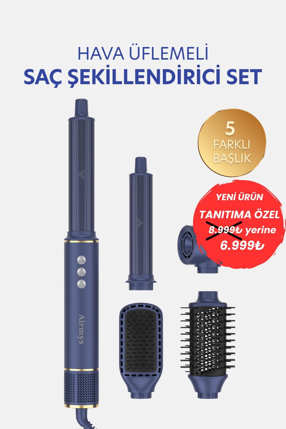genel-markalar-hairstyler-hava-uflemel--4875-.jpg