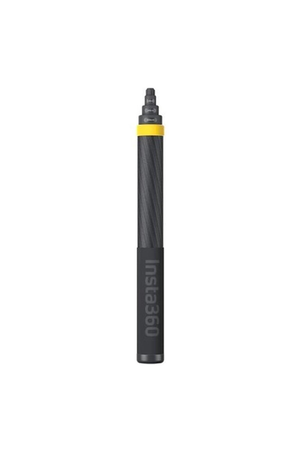 genisletilmis-selfi-cubugu-3m-yeni-ver-40ef-9.jpg