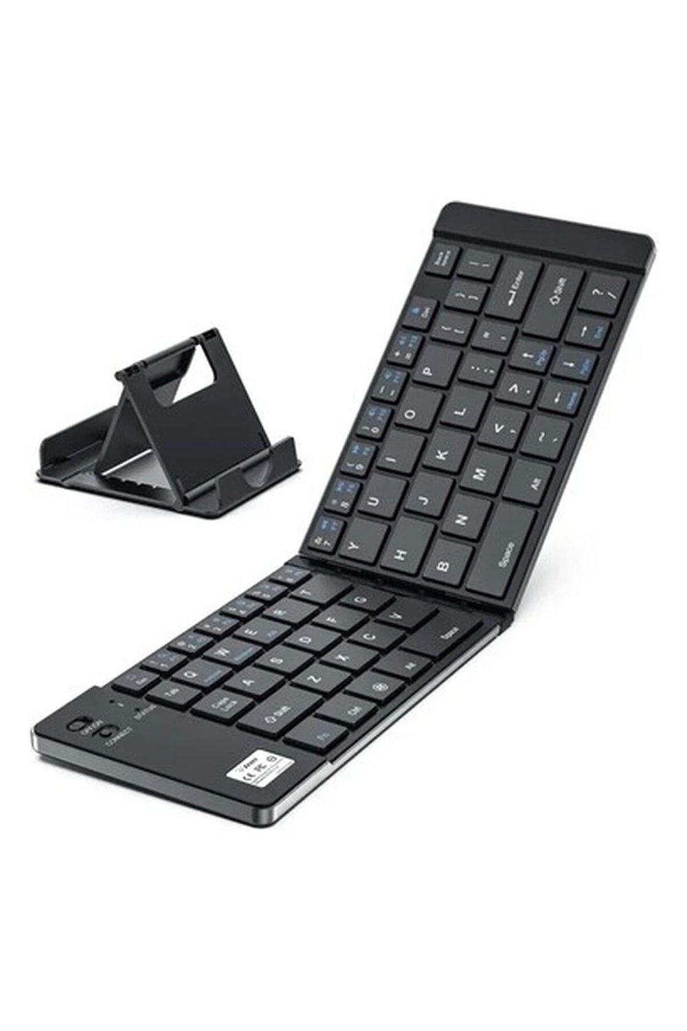 geyes-katlanabilir-bluetooth-klavye-2c5-97.jpg
