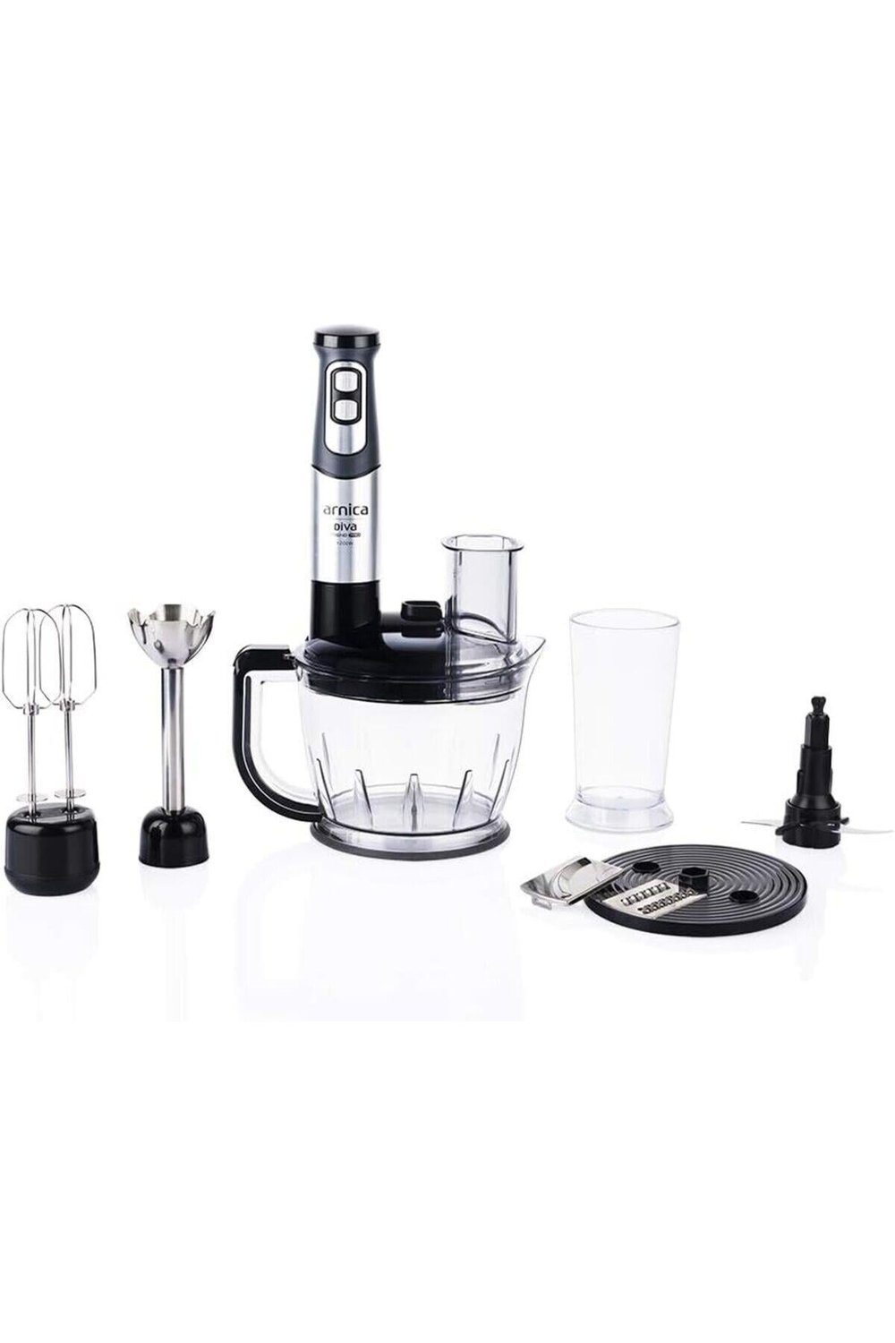 gh21801-diva-trend-pro-blender-seti-in-4-44b5.jpg