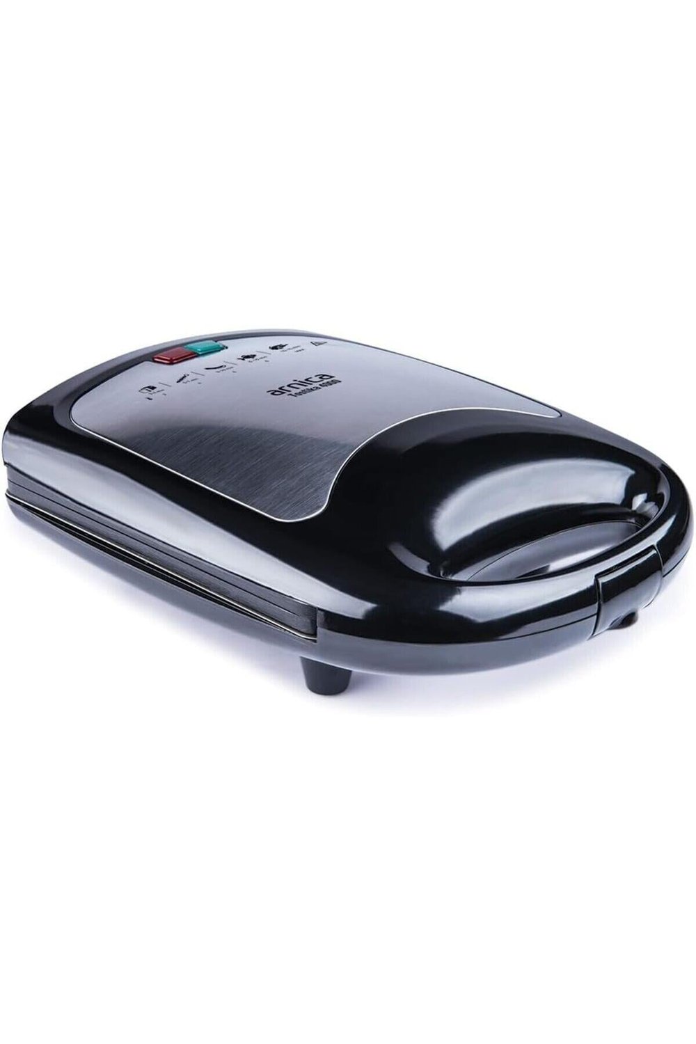 gh26210-tostika-waffle-tost-1200-w-ino-8f1b05.jpg