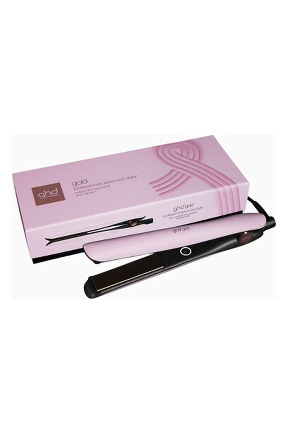 ghd-gold-styler-pink-gold-gl-tteisen-l-6-a9e8.jpg