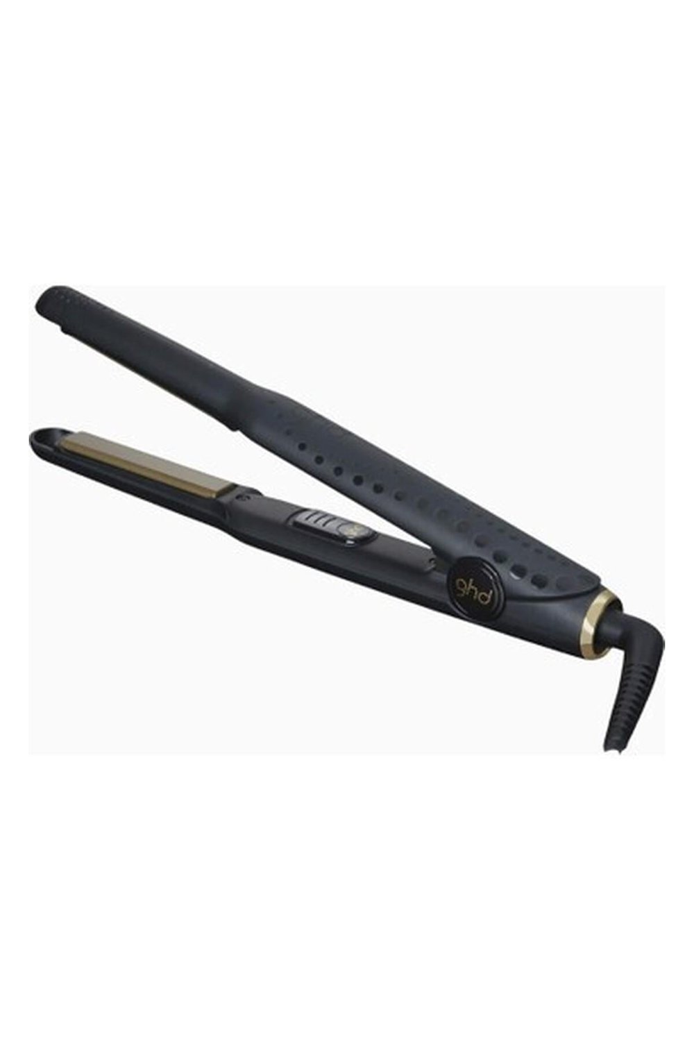 ghd-mini-styler-dar-plakali-sac-duzles-4346-9.jpg