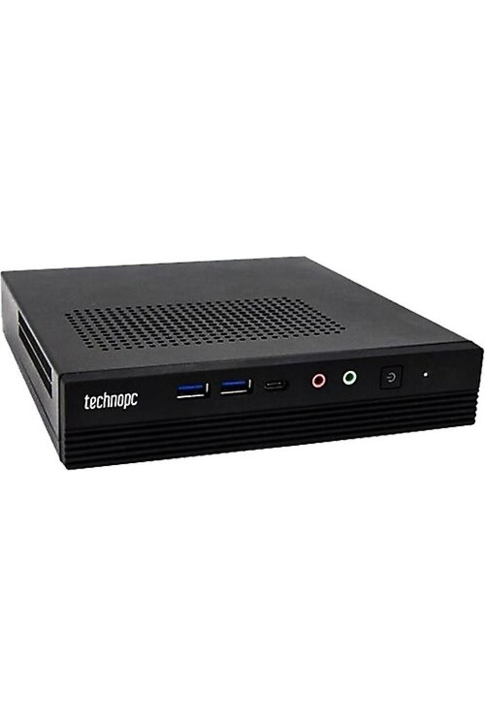 gi1560ii-i5-6.nesil-8gb-ram-256gb-ssd--7f232e.jpg