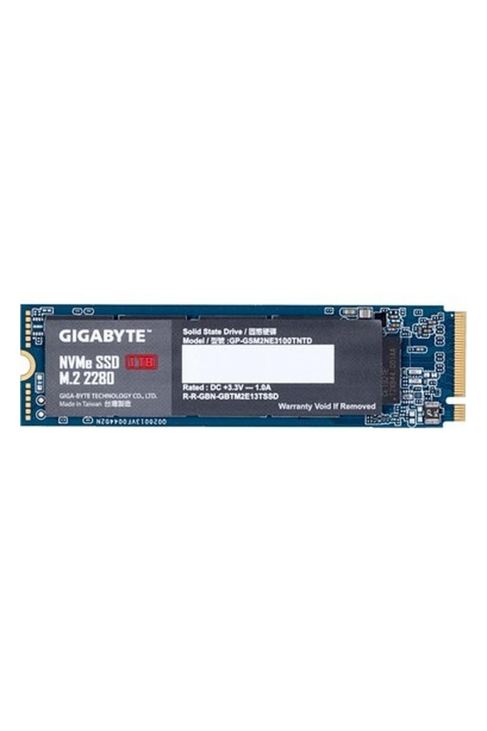 gigabyte-1tb-2500mb-2100mb-nvme-m-579597.jpg