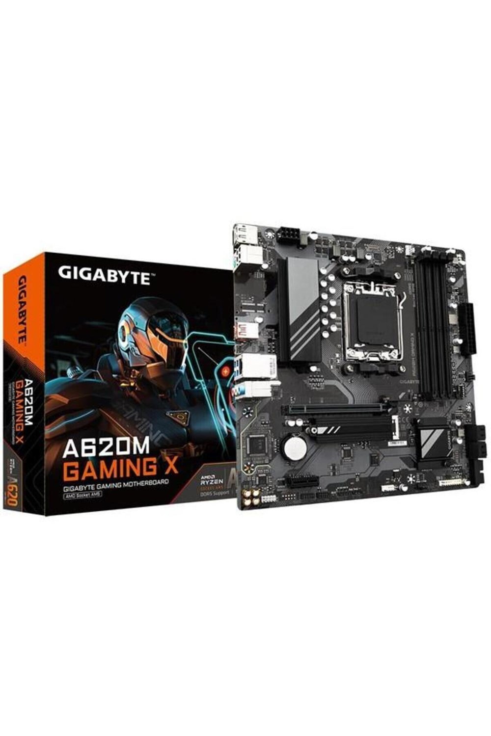 gigabyte-a620m-gaming-x-ddr5-hdmi-pcie-f928d9.jpg