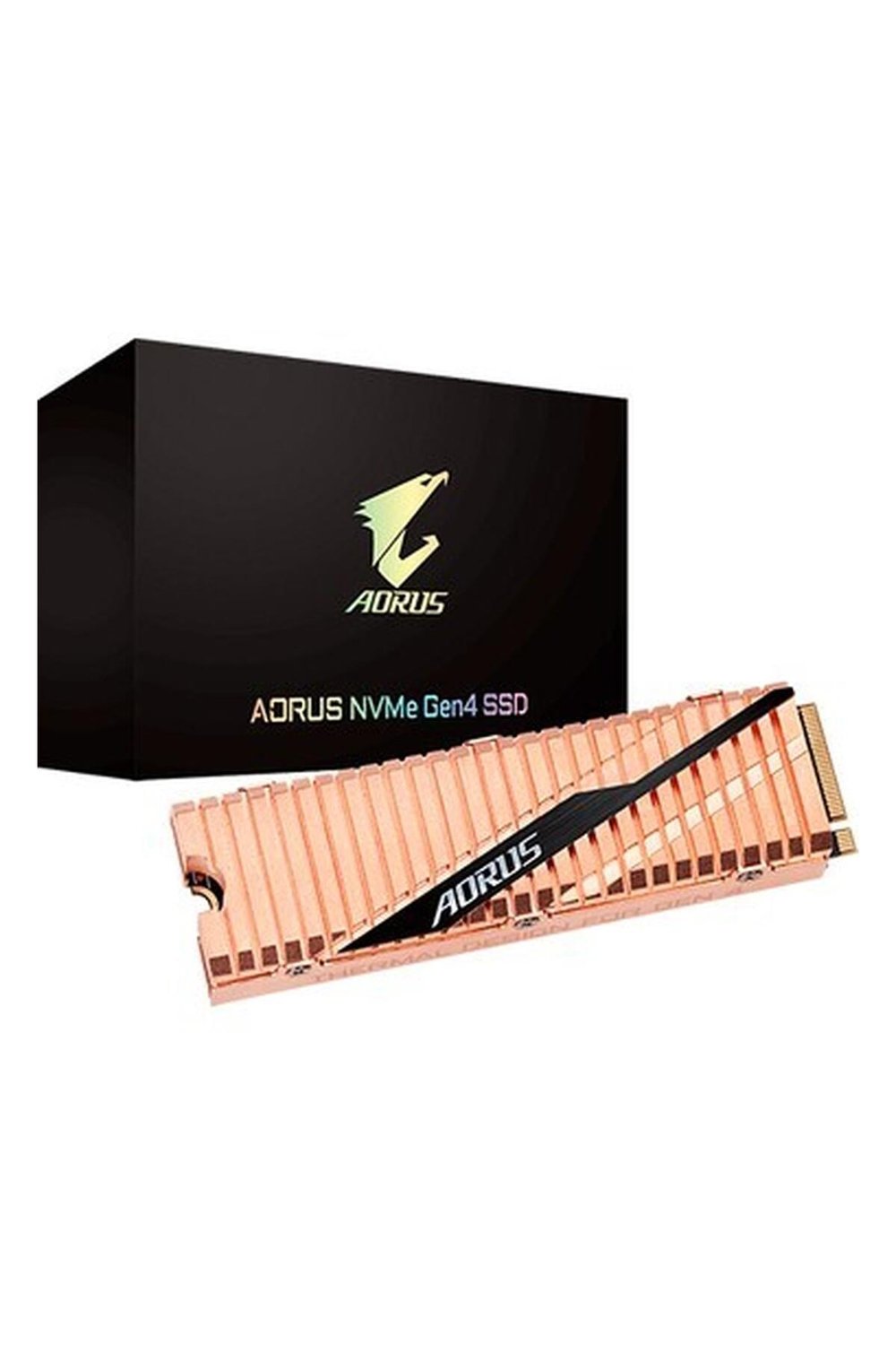 gigabyte-aorus-1tb-5000-4400-pci-expre-4c0499.jpg