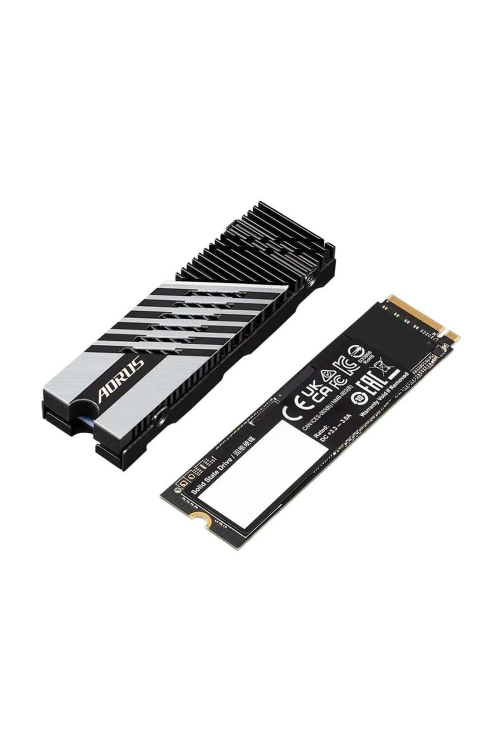 gigabyte-aorus-1tb-7300-7300mb-6000mb--7b-a4e.jpg