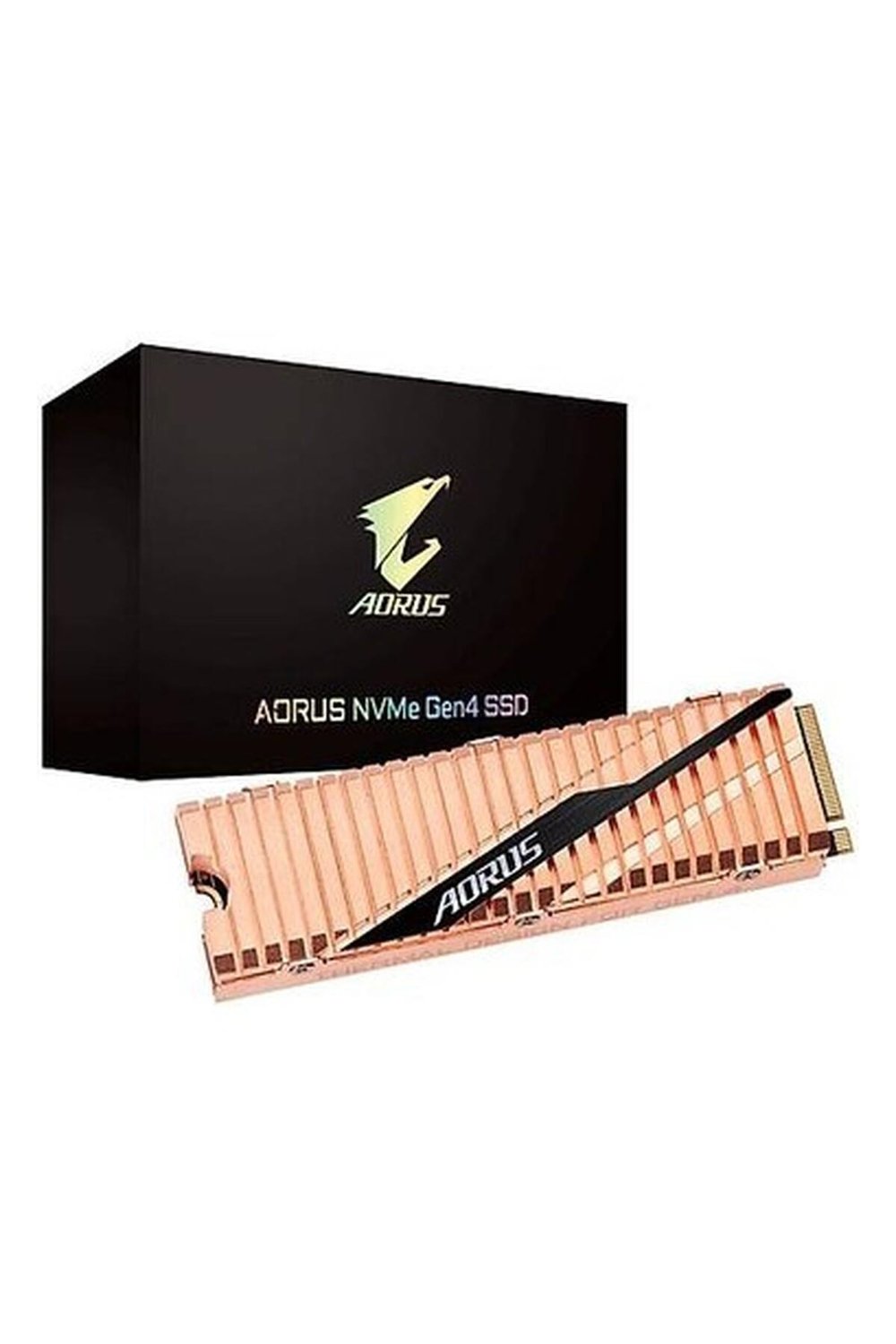 gigabyte-aorus-2tb-5000-4400-pci-expre-136f-4.jpg