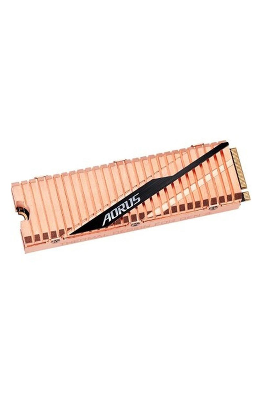gigabyte-aorus-500gb-5000mb-2500mb-m-525-aa.jpg