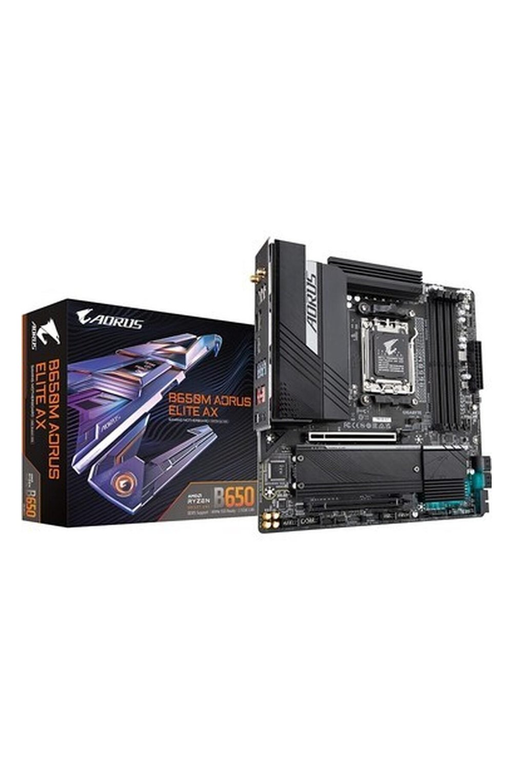 gigabyte-aorus-b650m-elite-ax-6666-mhz-a-8e97.jpg