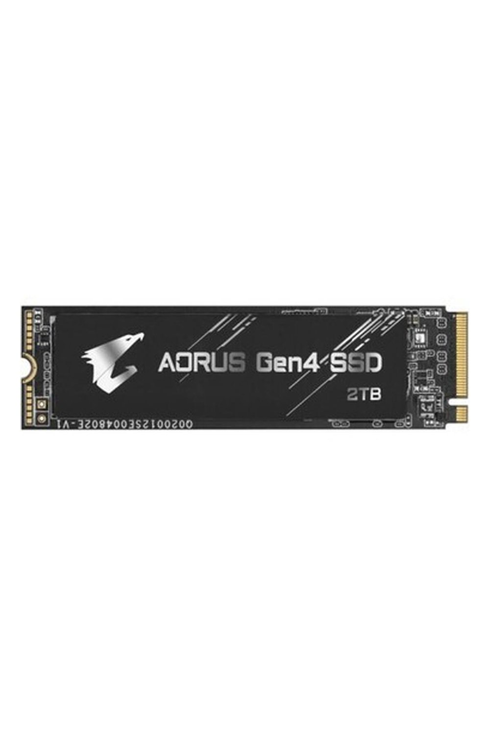 gigabyte-aorus-gen4-1tb-5000-4400-m-4-a3f4.jpg