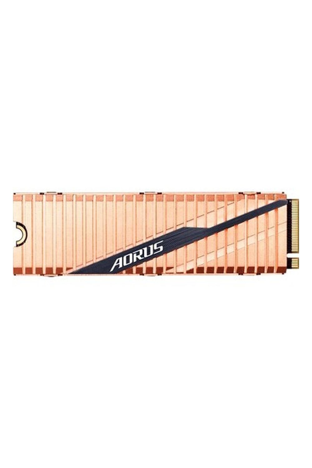 gigabyte-aorus-nvme-gen4-ssd-1tb-gigab-1-098f.jpg