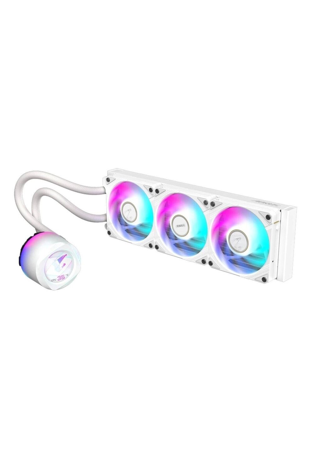 gigabyte-aorus-waterforce-x-ii-360-ice-9-4d59.jpg