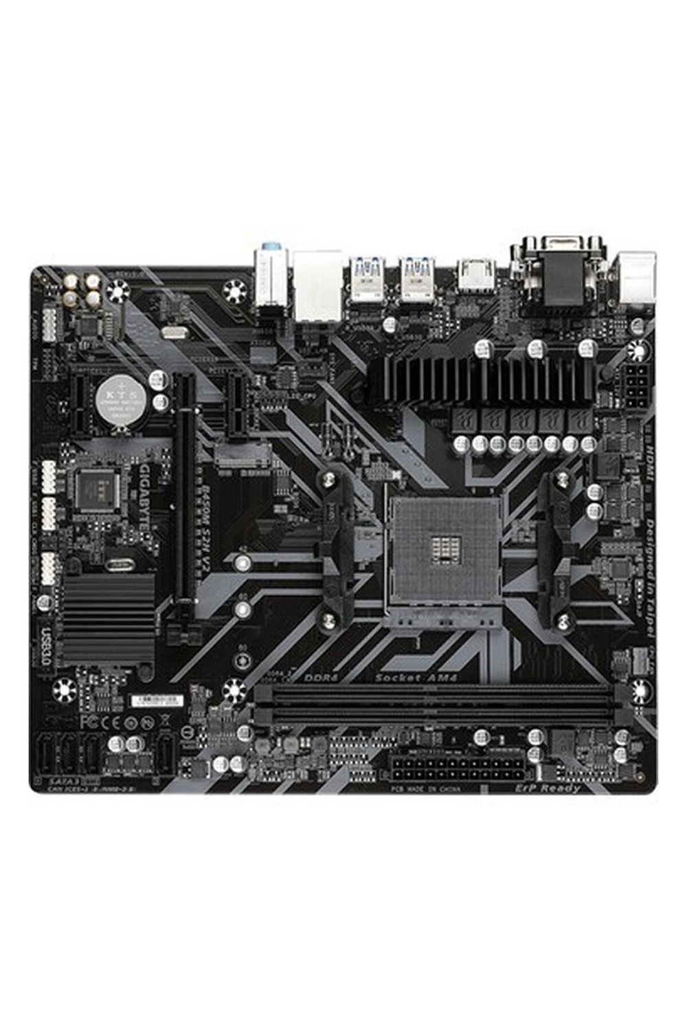 gigabyte-b450m-s2h-v2-amd-b450-ddr4-36-2-4a46.jpg