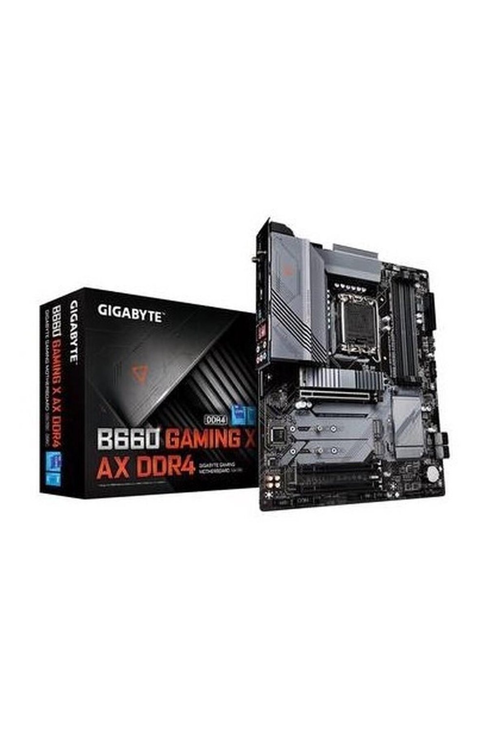gigabyte-b660-x-ax-ddr4-4400oc-ddr4-so-2d23f1.jpg