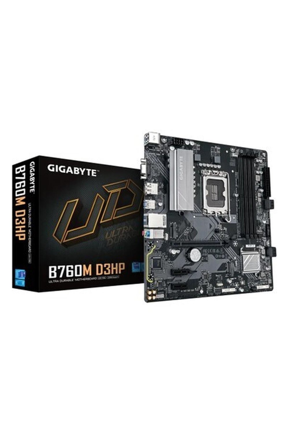 gigabyte-b760m-5600mhzoc-ddr5-1700-pin-2222-1.jpg