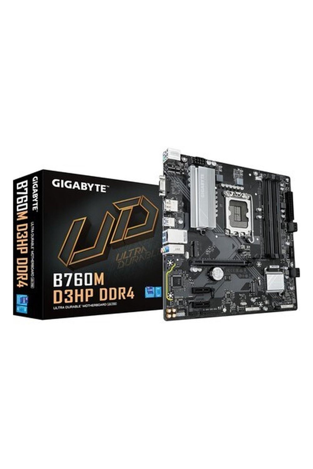 gigabyte-b760m-d3hp-128-gb-5333-mhz-dd--ba049.jpg