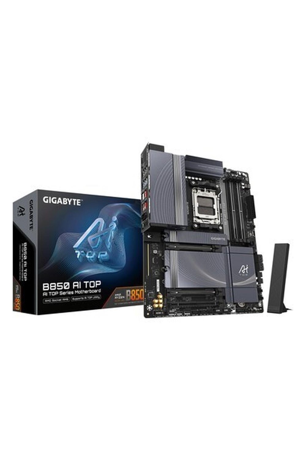 gigabyte-b850-ai-top-amd-am5-ddr5-soke-560a-4.jpg