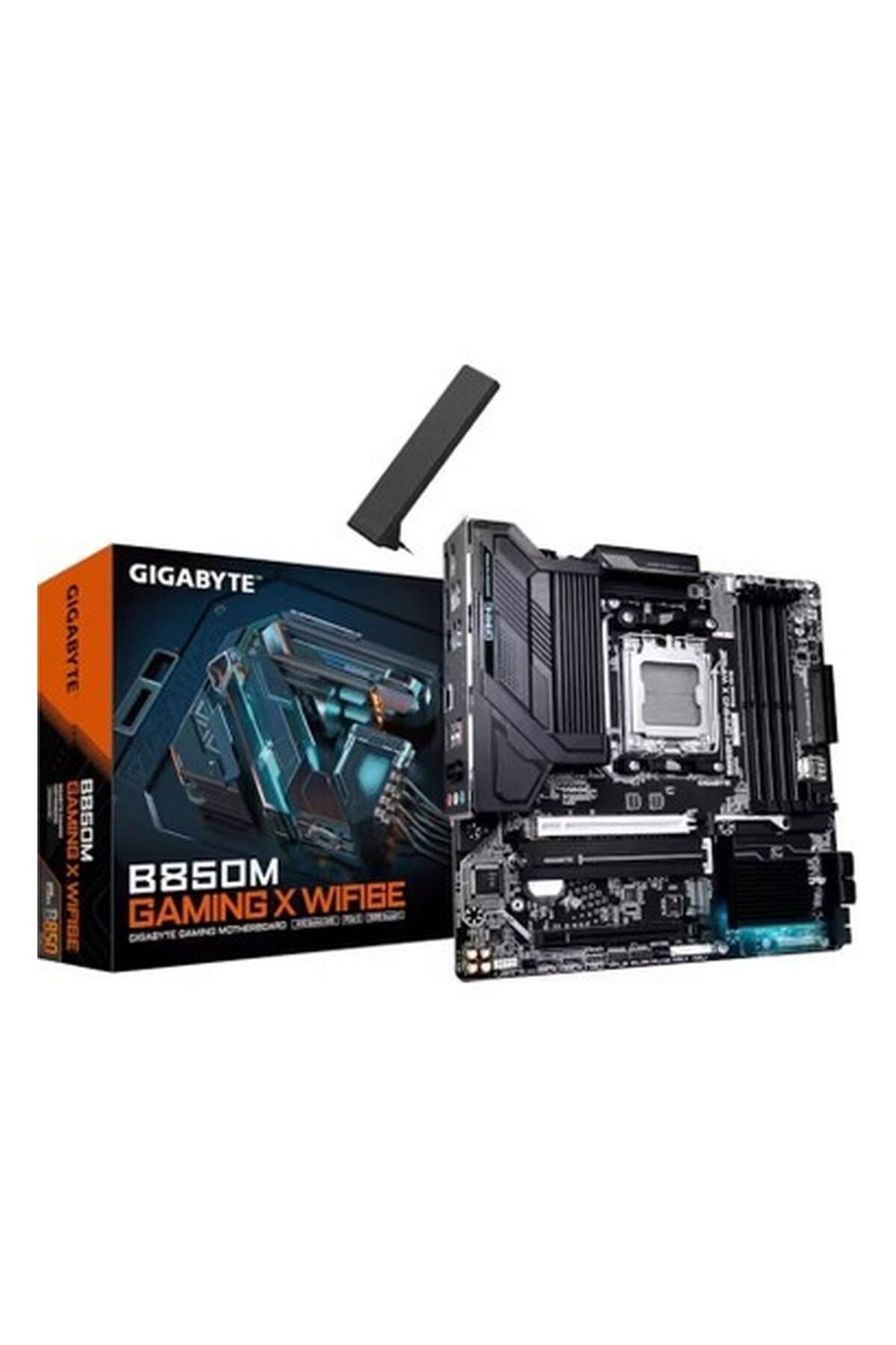 gigabyte-b850m-gaming-x-wifi6e-am5-lga-942ee-.jpg