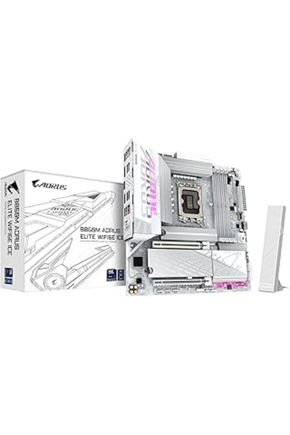 gigabyte-b860m-a-elite-wifi6e-ice-inte-916608.jpg