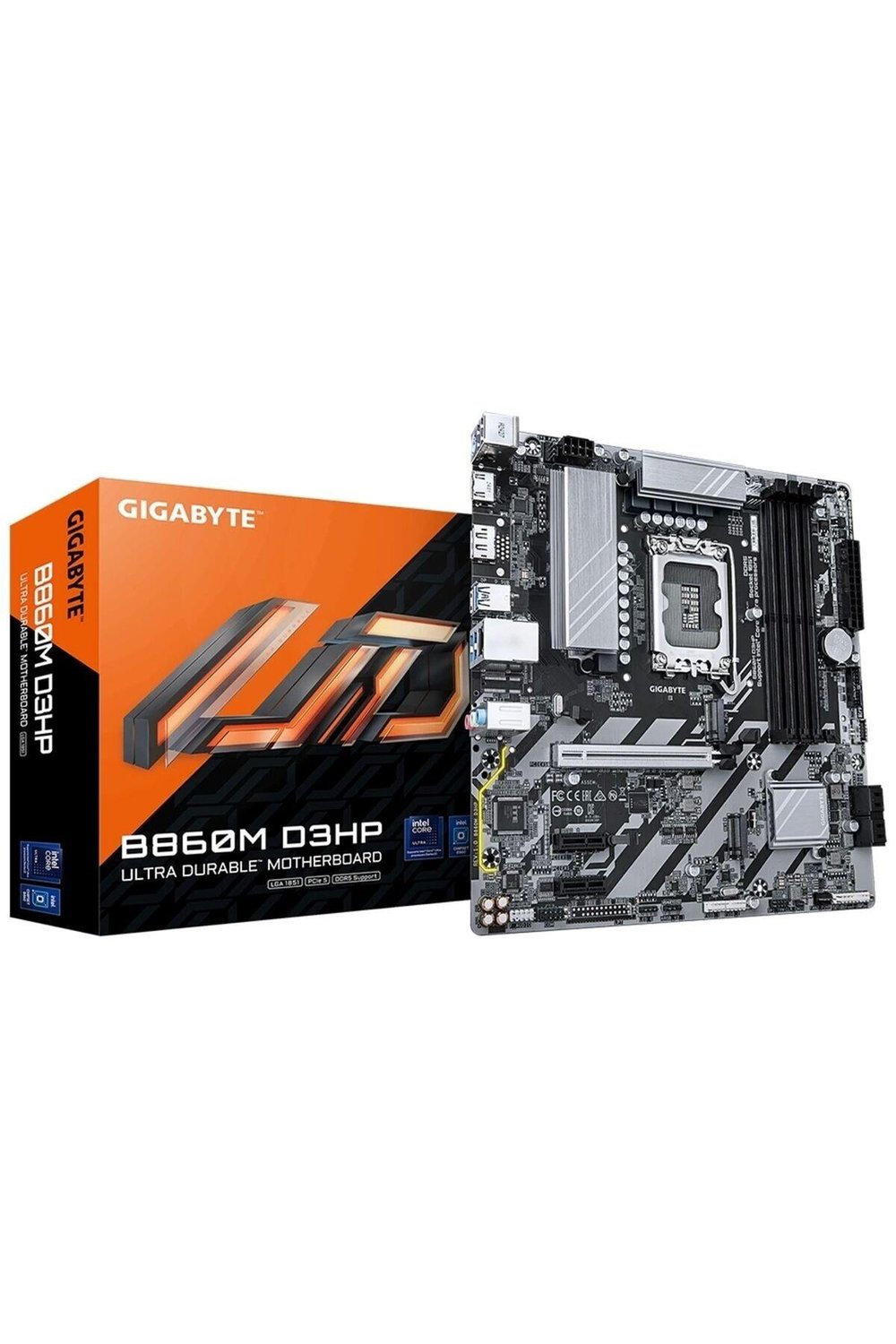 gigabyte-b860m-d3hp-ddr5-9066mhz-oc-m-095-b8.jpg