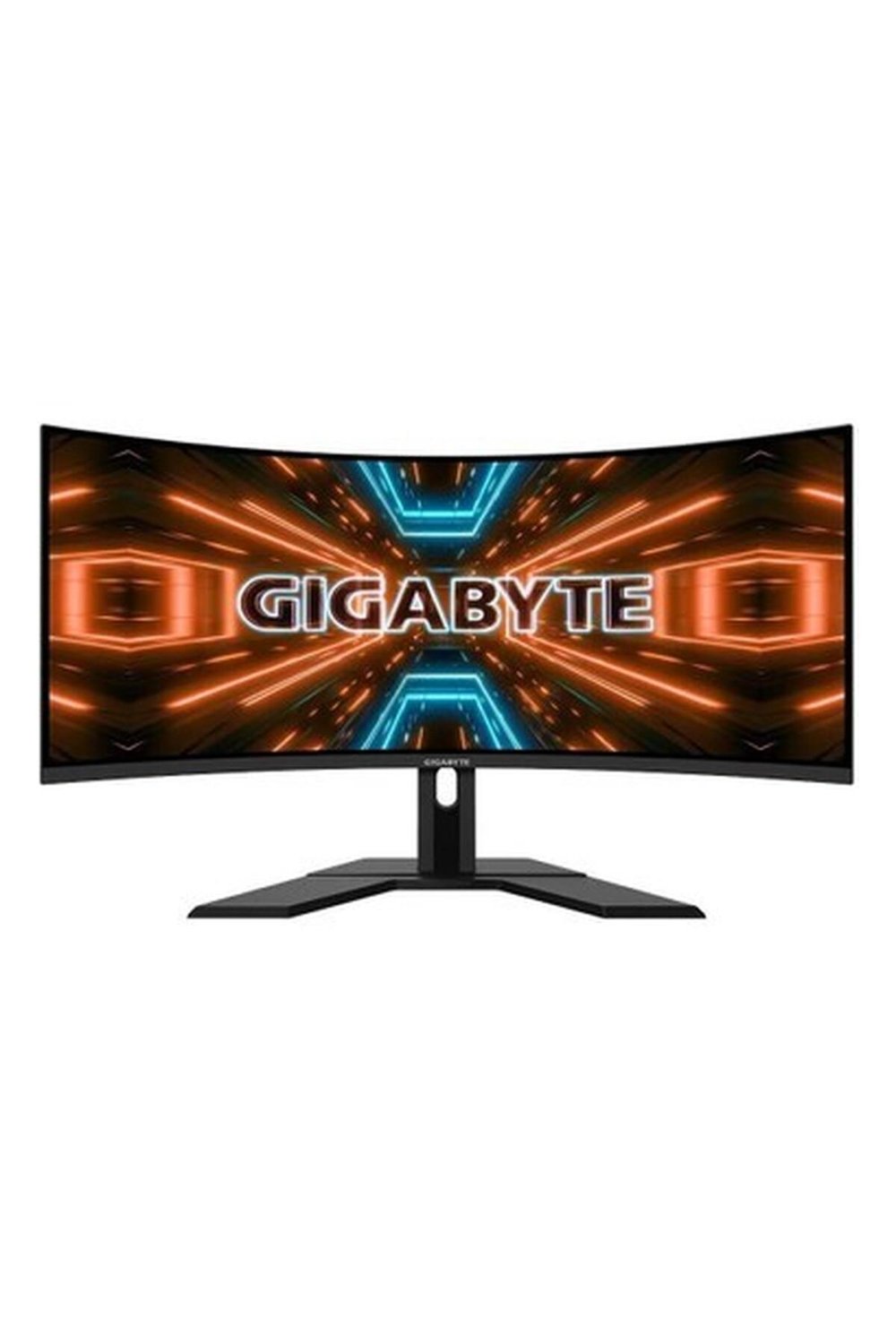 gigabyte-g34wqc-a-3440x1440-34-hdr-qhd-7c-047.jpg