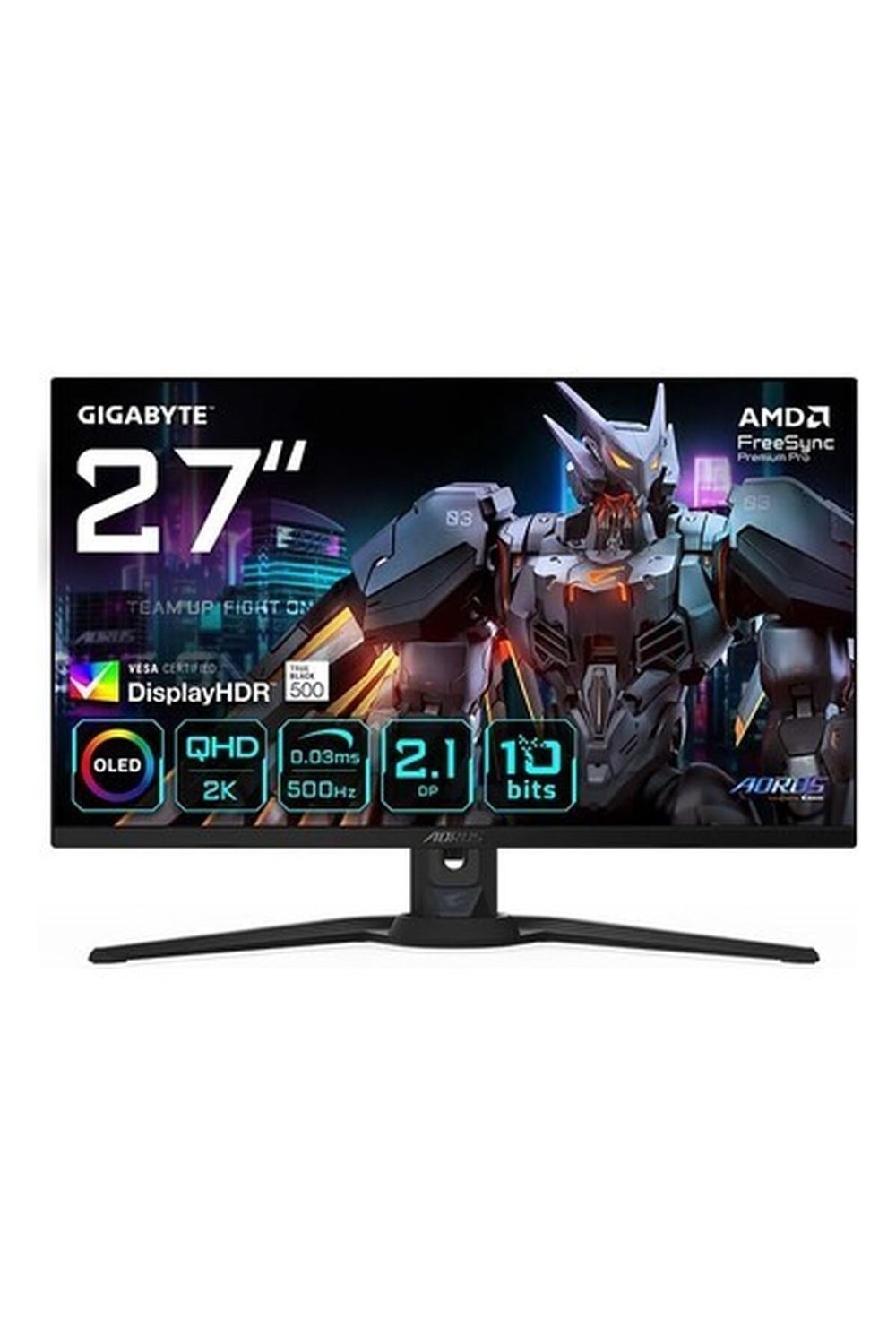 gigabyte-gigabyte-aorus-fo27q5p-27-0-a6ff-4.jpg