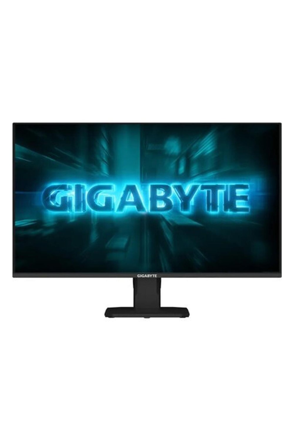 gigabyte-gigabyte-gigabyte-gs25f2a-24.-d7ae69.jpg