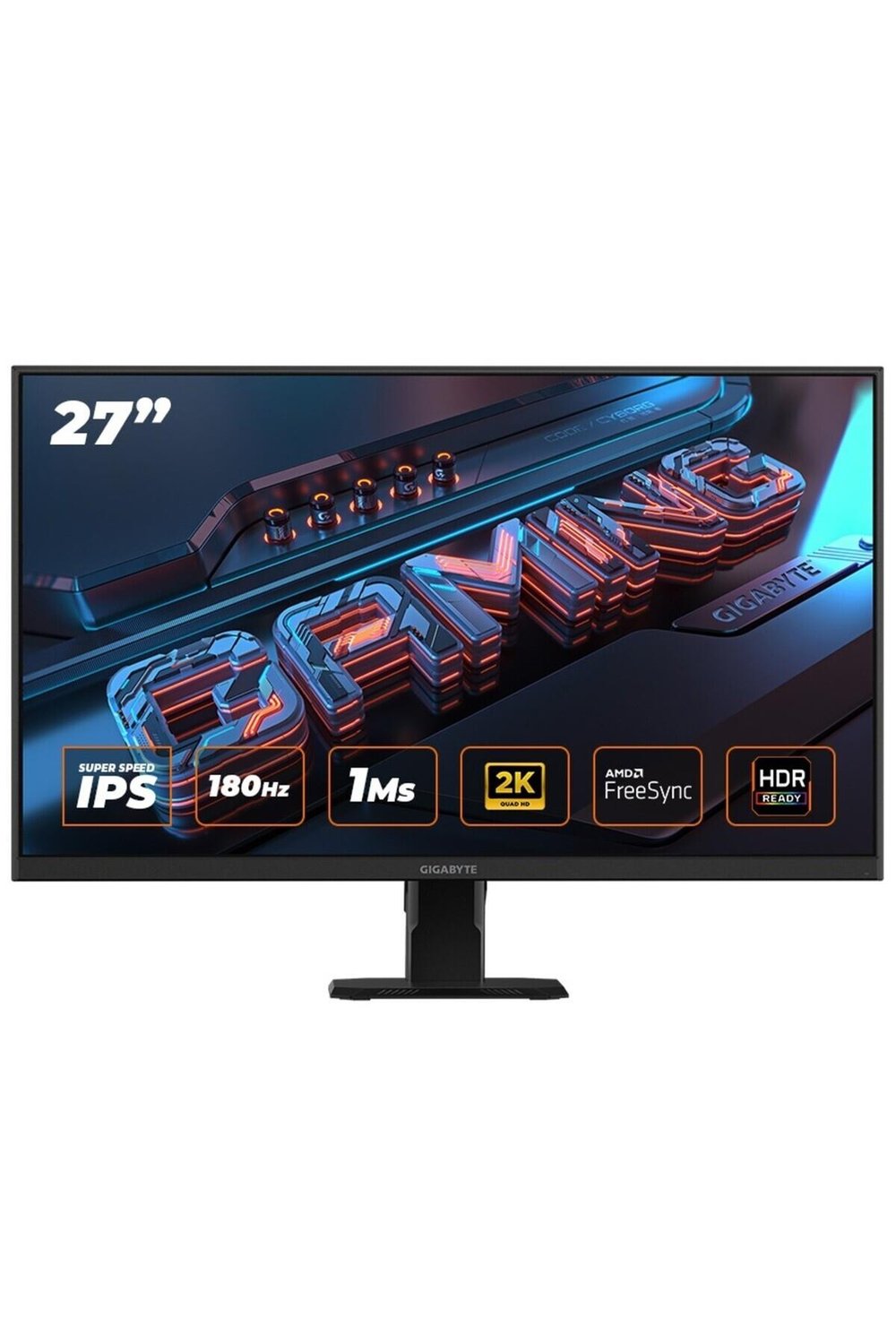 gigabyte-gs27qa-27-qhd-180hz-1ms-frees-aab8-3.jpg