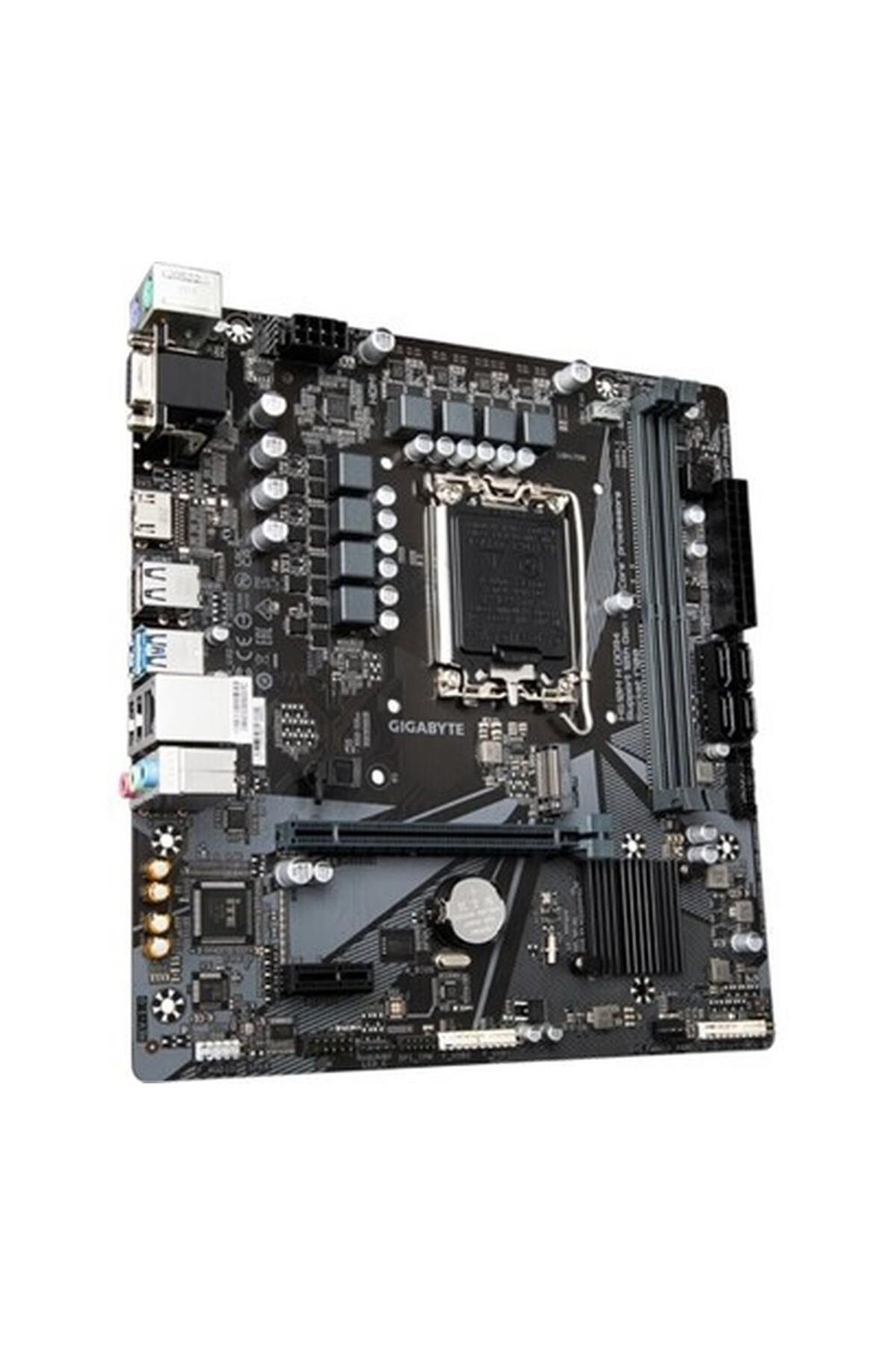 gigabyte-h610m-h-3200-mhz-o.c--4810-.jpg