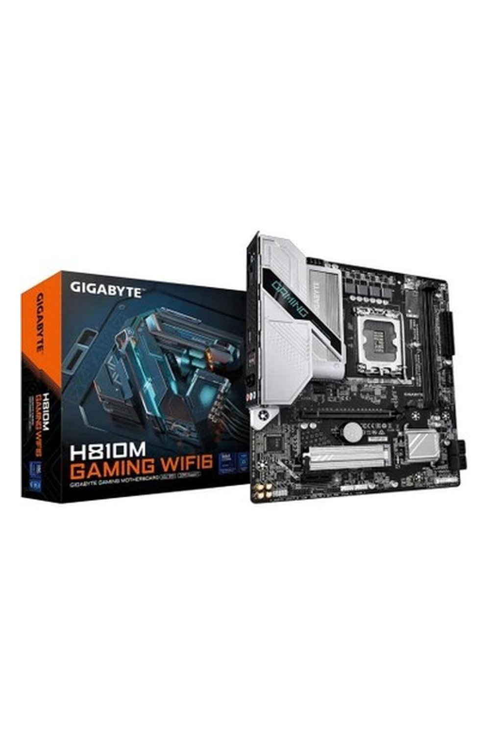 gigabyte-h810m-gaming-wifi6-intel-h810-4a17-9.jpg