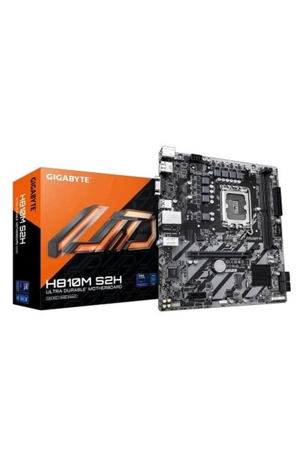 gigabyte-h810m-s2h-intel-h810m-soket-1-8de-4a.jpg