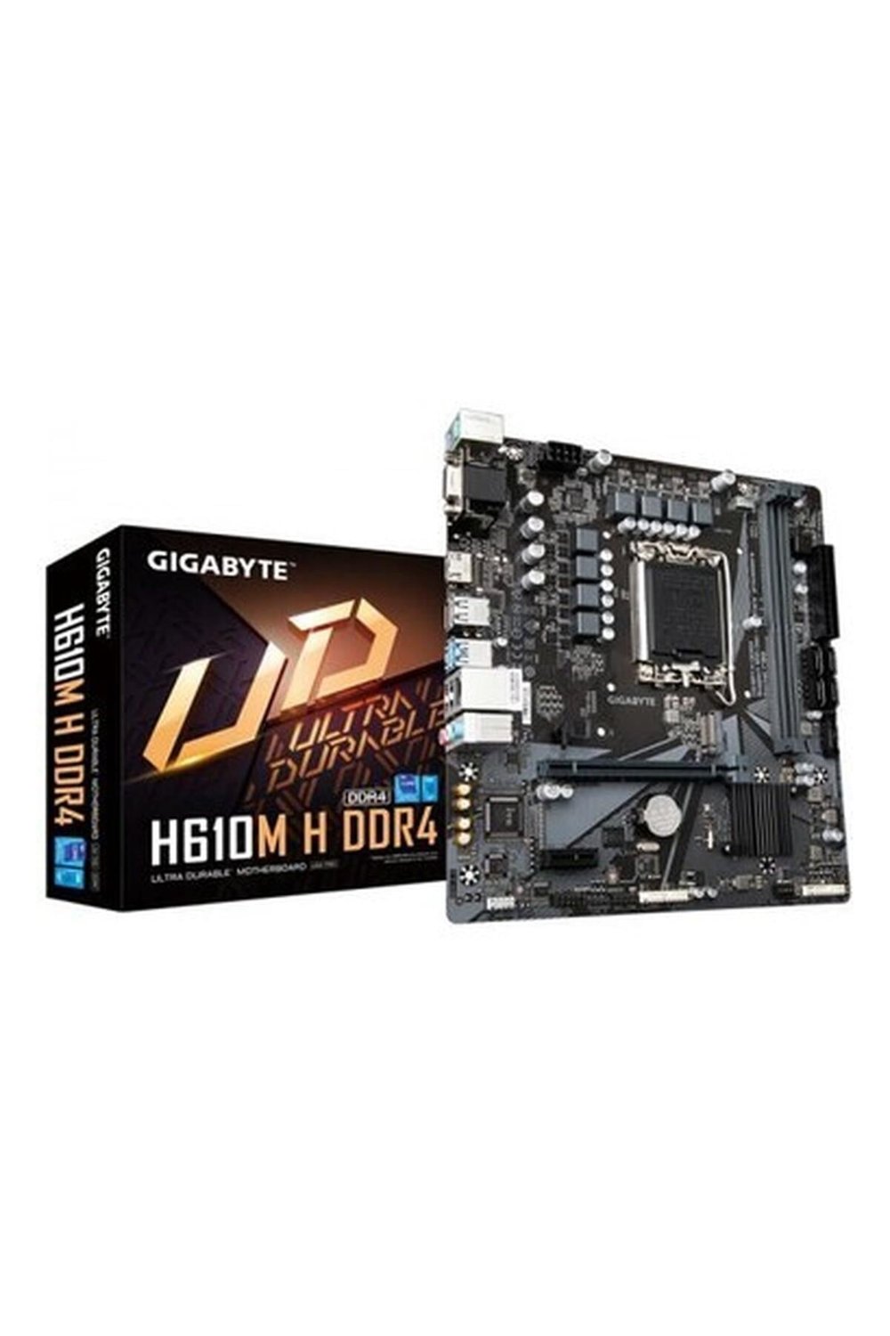 gigabyte-intel-h610m-h-ddr4-3200oc-hdm-b2df-0.jpg