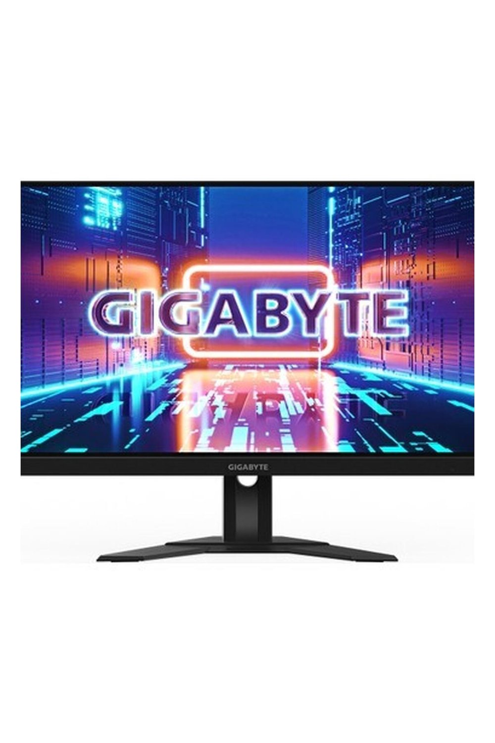Gigabyte M27U 27