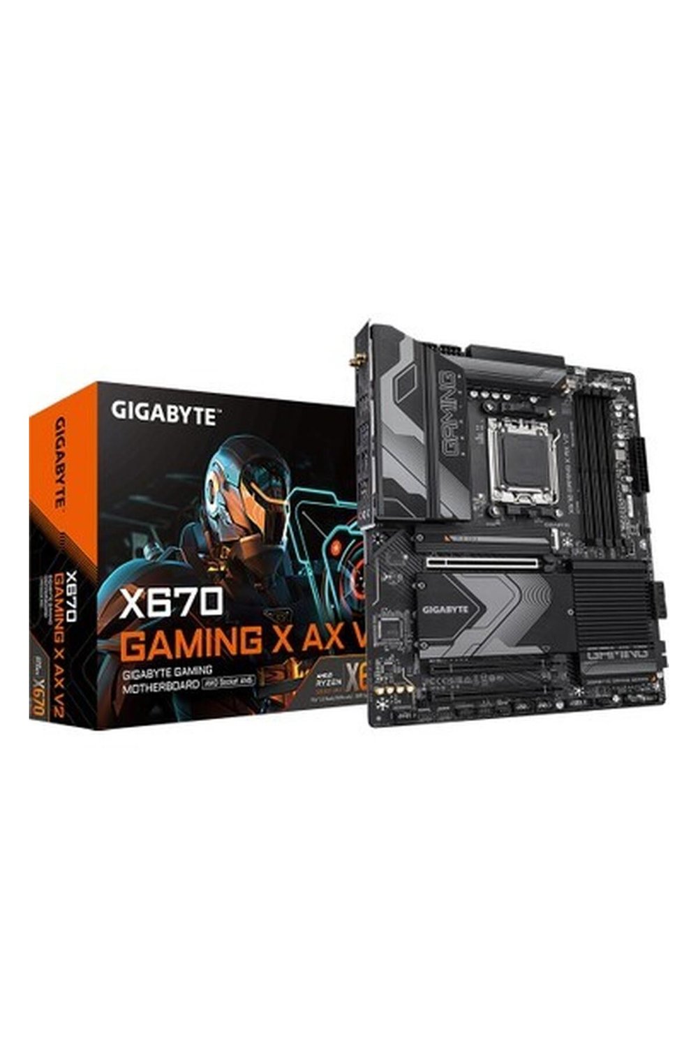 gigabyte-x670-gaming-x-ax-v2-7a-032.jpg