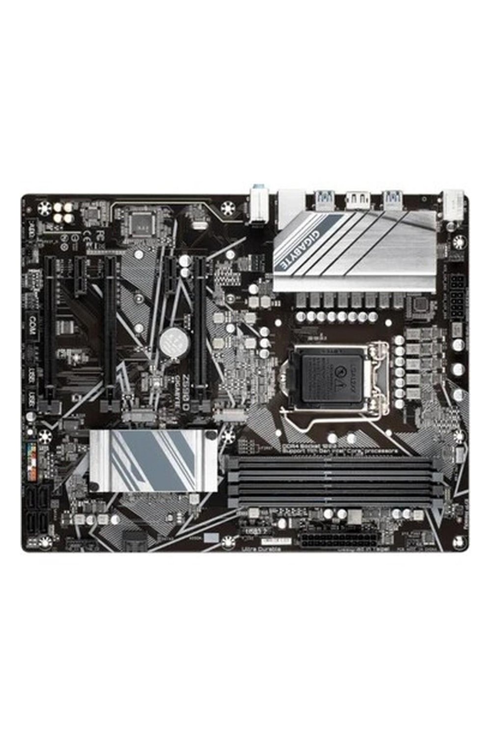 gigabyte-z590-d-5333mhzoc-2-1200p-atx--c23-0b.jpg