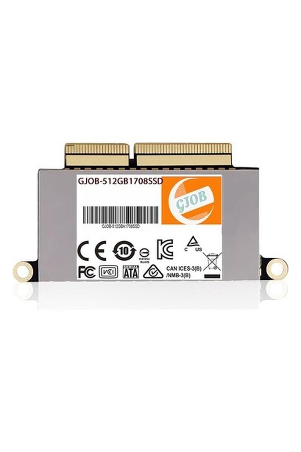 gjob-a1708-512gb-ssd-disk-a1708-512gb--95c4-c.jpg