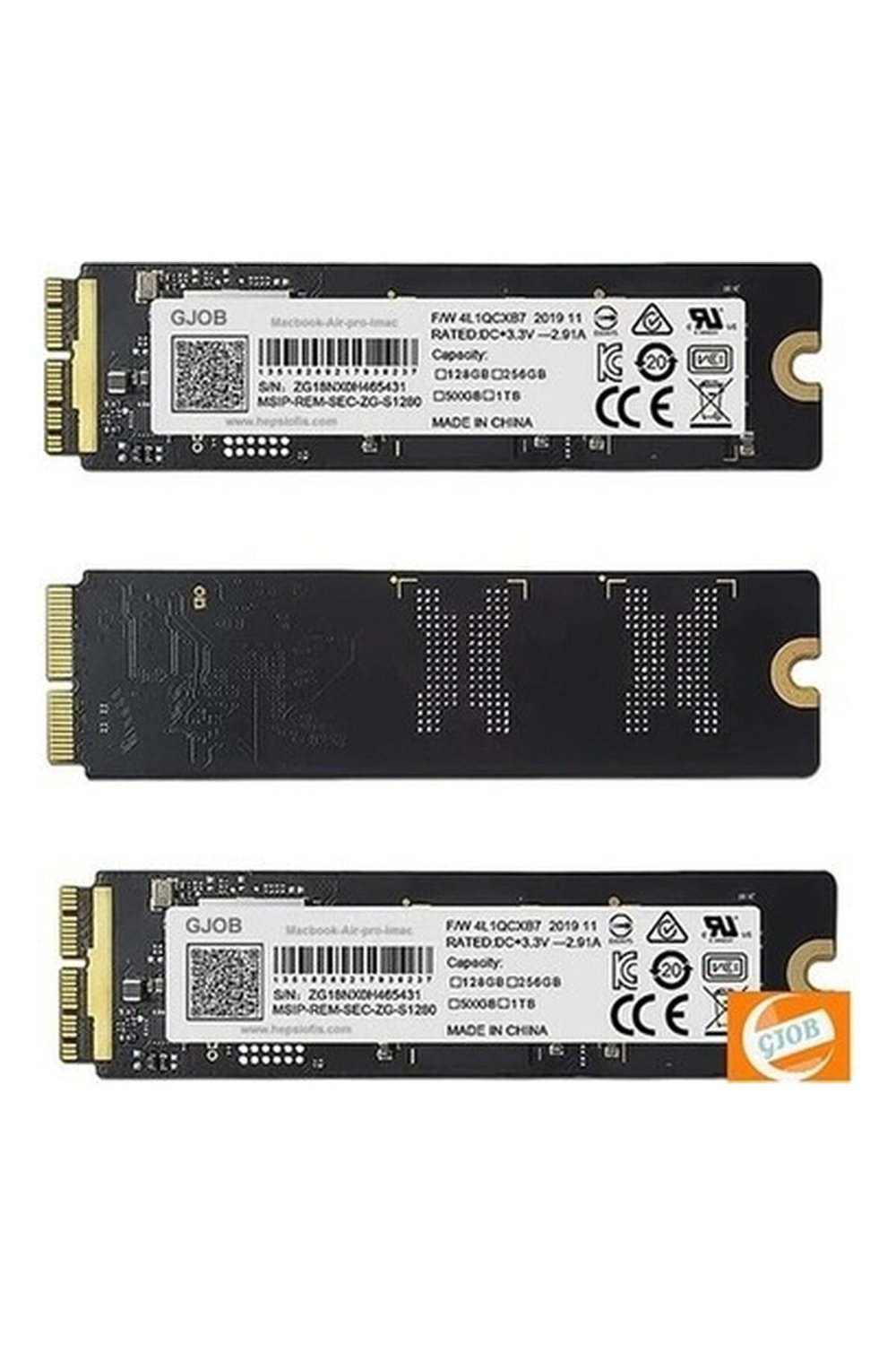gjob-asus-rog-ssd-disk-asus-rog-512gb--69-473.jpg