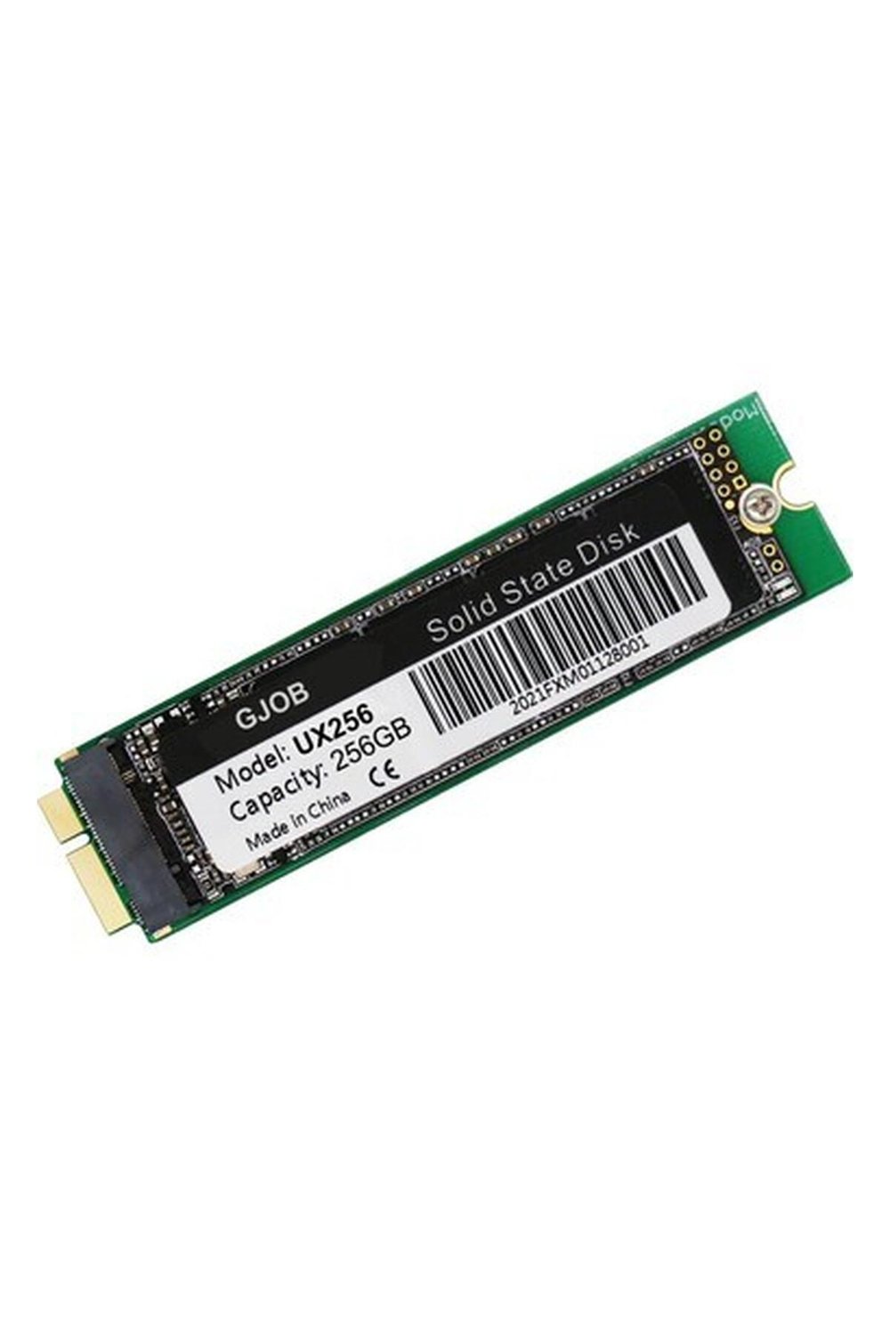 gjob-asus-ux31-256gb-ssd-stoktan-gonde-f0a-7d.jpg
