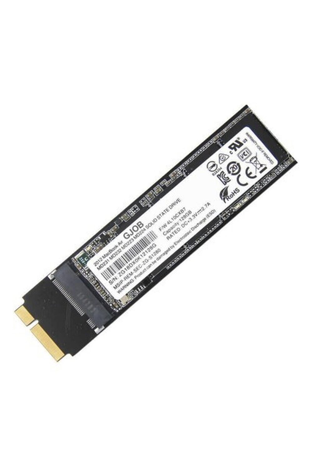 gjob-gjob-macbook-pro-a1466-2012-ssd-5-69d-96.jpg