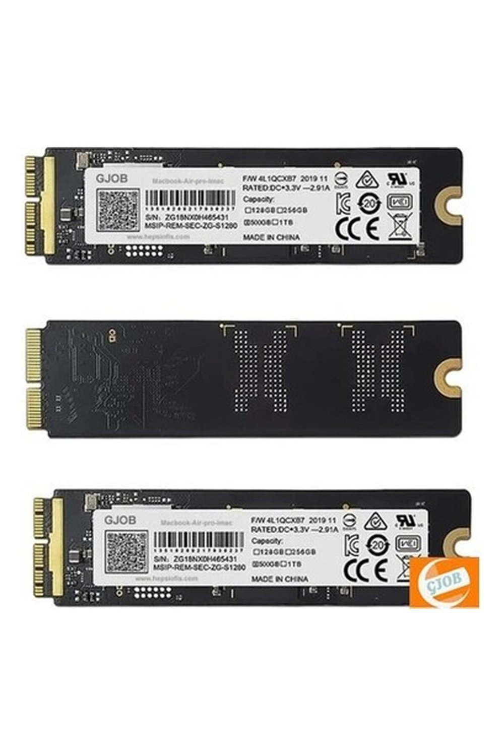 gjob-macbook-air-a1465-a1466-a1502-512-4ba-d3.jpg