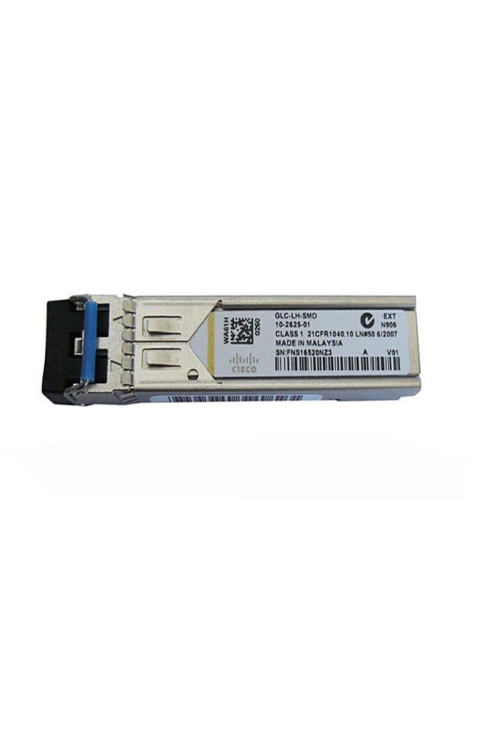 glc-lh-smd-1000base-lxlh-sfp-uyumlu-tr-71be-4.jpg