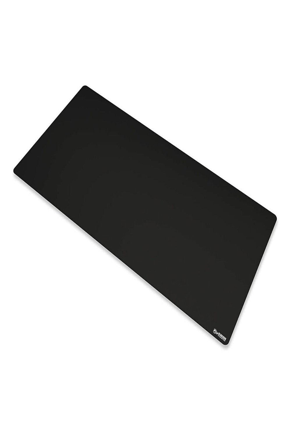 glorious-3xl-extended-oyuncu-mouse-pad-4a0ece.jpg