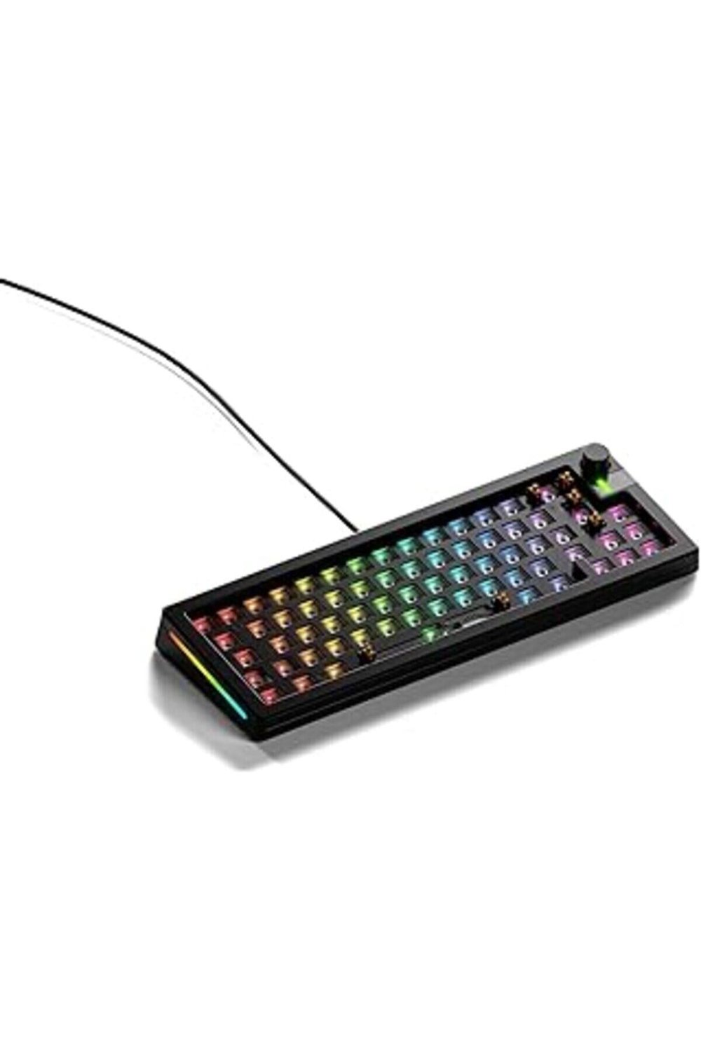 glorious-gmmk-3-pro-gaming-barebone-oz-2c509a.jpg