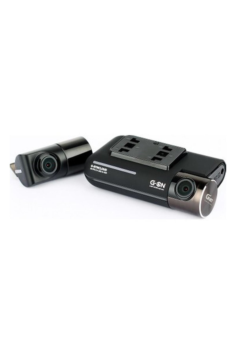gnet-g-on-2-kamera-fhd-60-fps-wi-fi-on--a5cf-.jpg