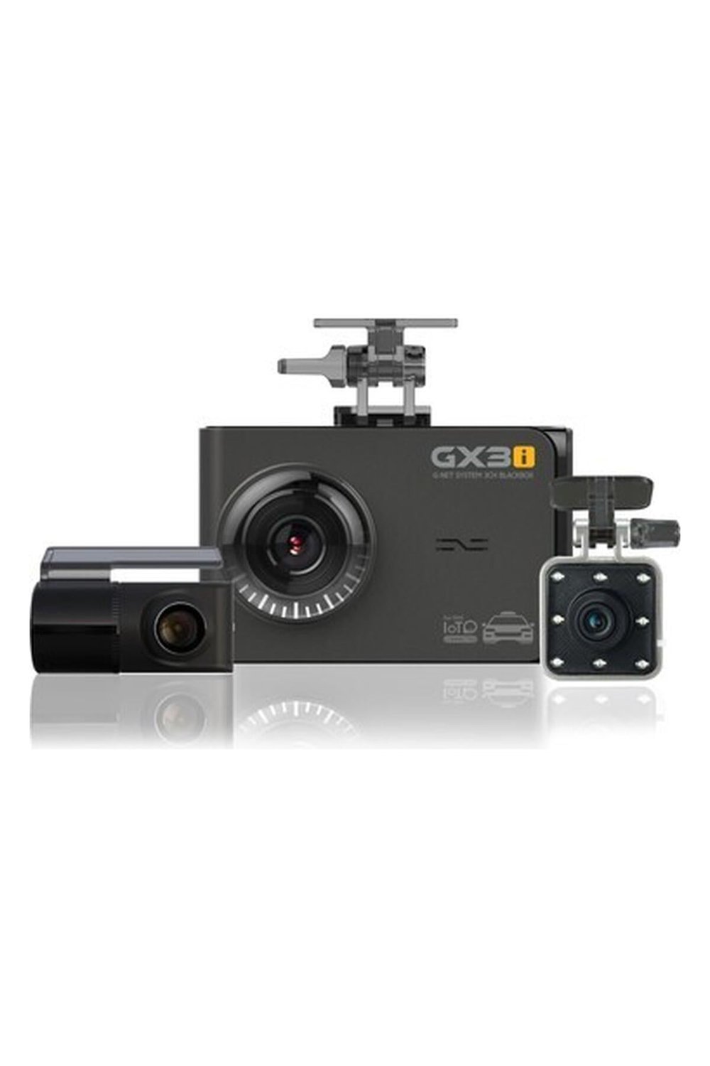 gnet-gx3i-3-kamerali-60fps-fullhd-ekra-8ae9dd.jpg