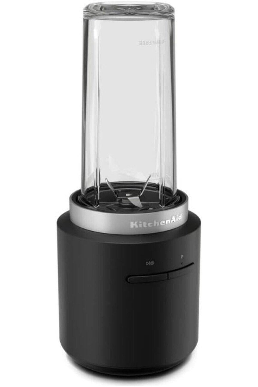 go-kablosuz-serisi-mini-blender-batary-42ee-b.jpg