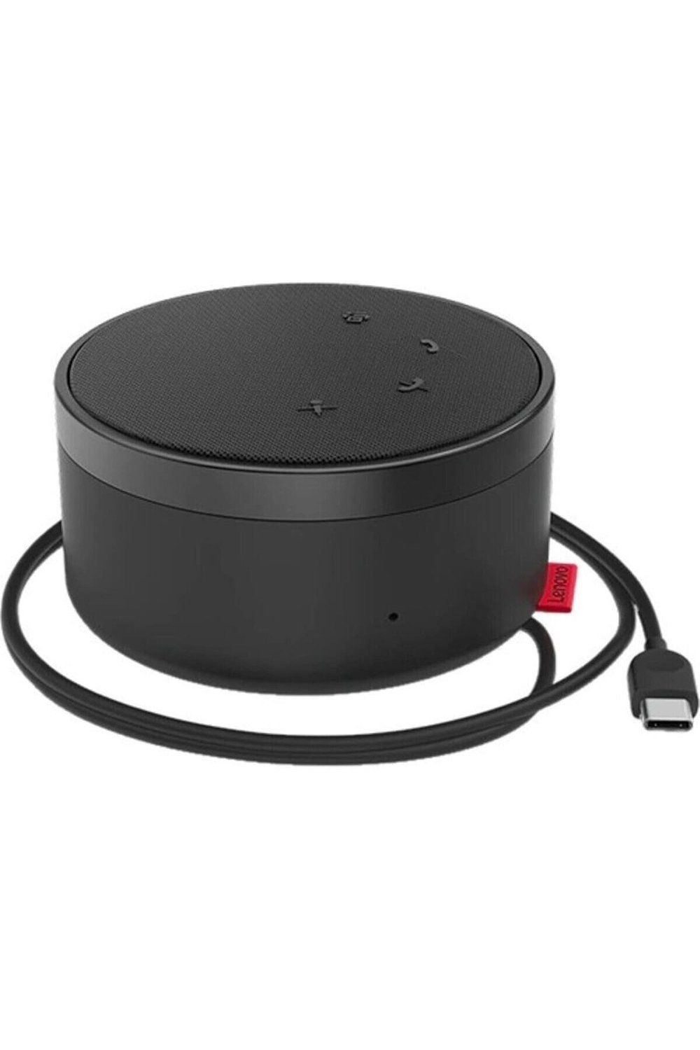 go-wired-speakerphone-kablolu-hoparlor-e1b-b6.jpg
