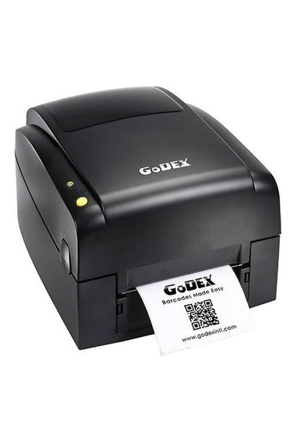 godex-ez-1105-plus-barkod-yazicisi-usb-5a-86b.jpg